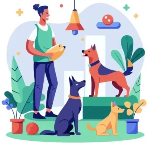 The Essential Checklist for Moving with Pets: Expert Guidance